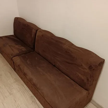 Lux Apartament In The Bubble Of Piata Romana *