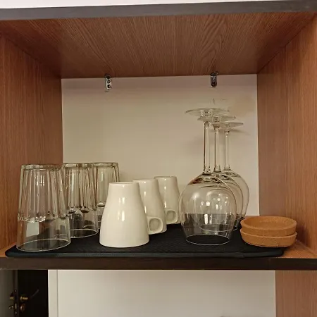 Lux Apartament In The Bubble Of Piata Romana Bucareste