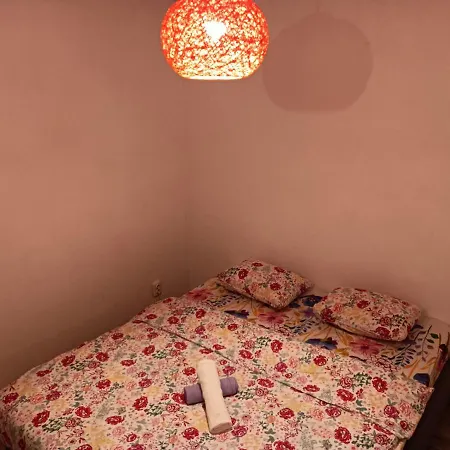 Lux Apartament In The Bubble Of Piata Romana Apartment *
