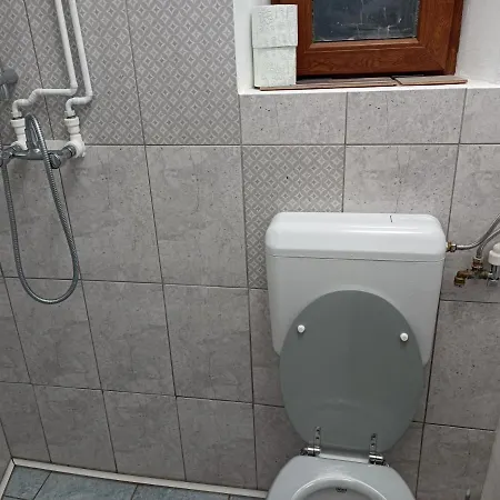 Lux Apartament In The Bubble Of Piata Romana Apartment *