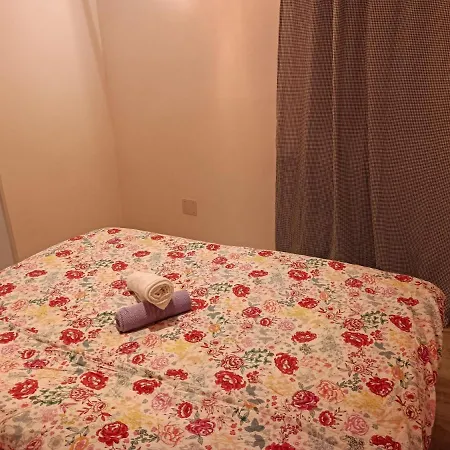 Lux Apartament In The Bubble Of Piata Romana Apartment Bukarest